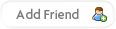 Add Friend