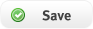 Save